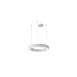 MARCO PENDANT 80 CCT + REMOTE CONTROL AZ5046 AZZARDO